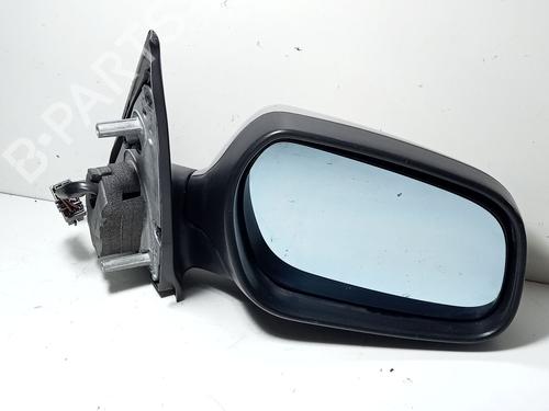 Used Right mirror Right mirror 38403910 38403910
