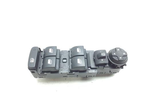 Used Left front window switch Left front window switch 39430551 39430551