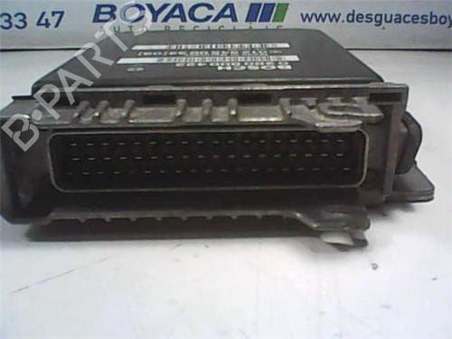 Control unit MERCEDES-BENZ E-CLASS (W124) E 320 (124.032) | BP38365676M11 - Image 3