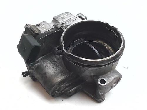 Used Throttle body Throttle body 38391699 38391699