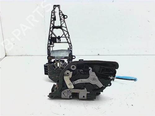 Used Front left lock Front left lock 38387402 38387402