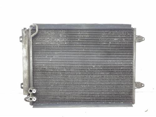 ac-radiator-vw-passat-b6-3c2-2005-2006-2007-2008-2009-2010-2011-38372498 main image