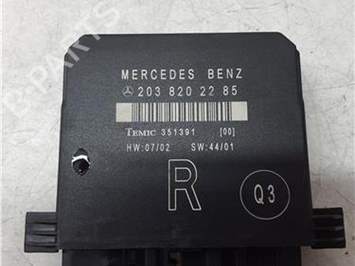 Used Other Other 38366089 38366089