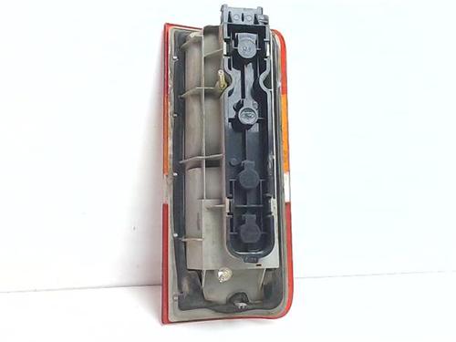 Left taillight FORD TRANSIT Van (E_ _) 2.5 DI (EAL, EAS) | BP38388251C34 - Image 3