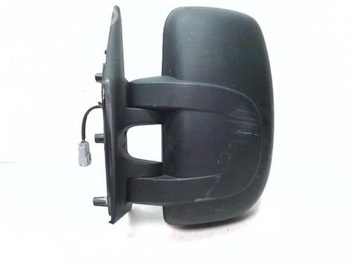 Retrovisor esquerdo Retrovisor esquerdo 38332812 38332812