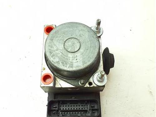 abs-pump-fiat-500-312_-2007-38332657 main image