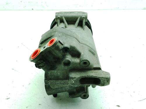 AC compressor OPEL ZAFIRA TOURER C (P12) 1.6 CDTI (75) | BP38399266M34 - Image 3