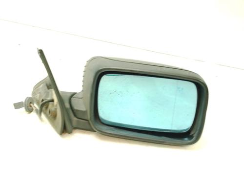 Used Right mirror Right mirror 38402688 38402688