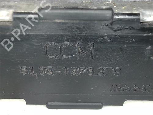 Elektronisk modul Elektronisk modul 38407007 38407007