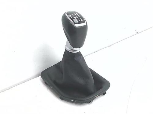 Selector da caixa Selector da caixa 38381779 38381779