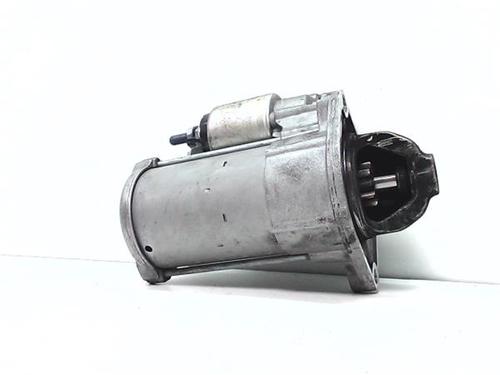 Starter FORD KA (RU8) 1.2 | BP38381028M8 - Image 2