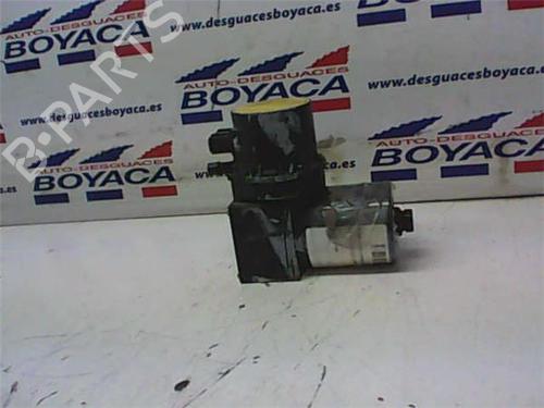 Used Electronic module Electronic module 38354208 38354208