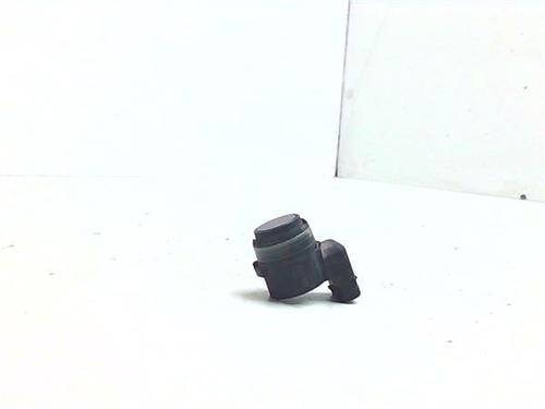 Electronic module AUDI Q5 (FYB, FYG) 2.0 TDI quattro | BP39412667M83 - Image 2