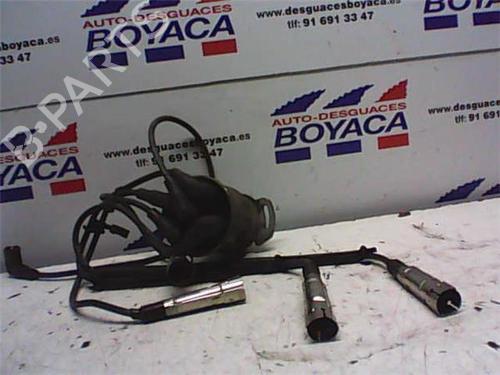 Used Ignition distributor Ignition distributor 38348820 38348820