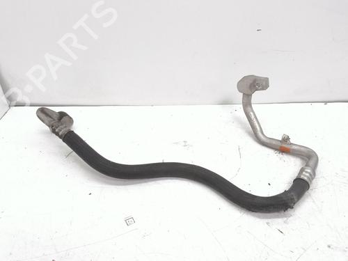 Used AC pipe AC pipe 38402461 38402461
