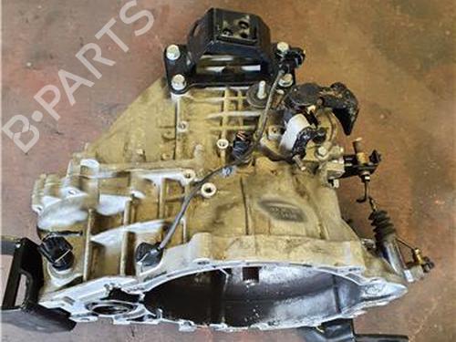 Gearbox HYUNDAI i30 (FD) 1.6 CRDi | BP38355777M3 - Image 5