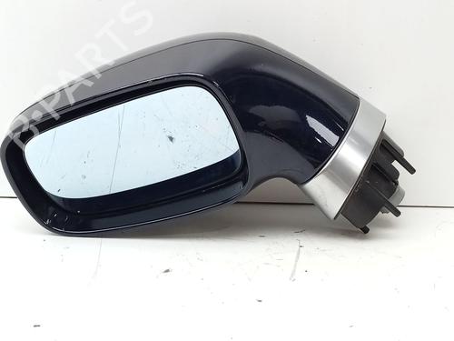 left-mirror-renault-vel-satis-bj0_-2002-38349496 main image