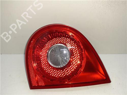 interior-roof-light-vw-golf-v-1k1-2003-2004-2005-2006-2007-2008-2009-2010-38357824 main image