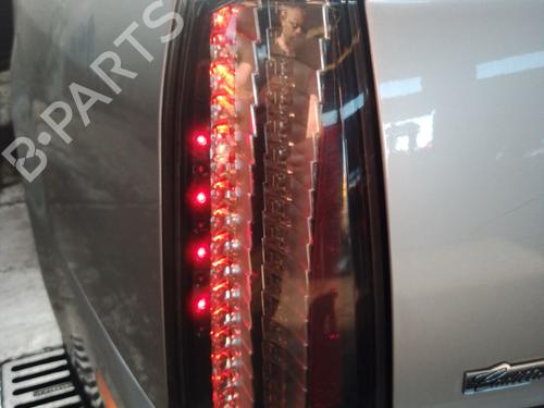 Left taillight CADILLAC STS 3.6 | BP38401021C34 - Image 2