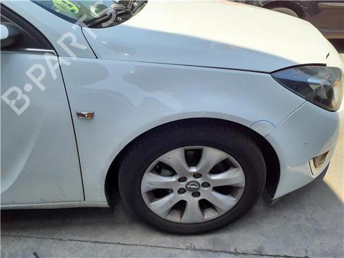 right-front-fenders-opel-insignia-a-saloon-g09-2008-2009-2010-2011-2012-2013-2014-2015-2016-2017-38389588 main image