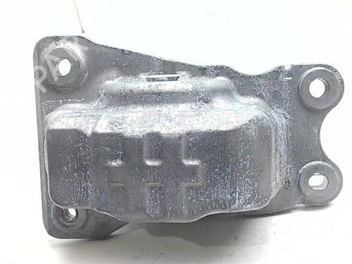 Engine mount VOLVO XC90 II (256) B5 Mild-Hybrid AWD | BP38385391M89 - Image 3