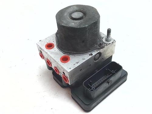 Used ABS pump ABS pump IVECO DAILY V Van 29S13, 29L13, 35C13, 35S13, 40C13, 40S13 (126 hp) 40150171 40150171