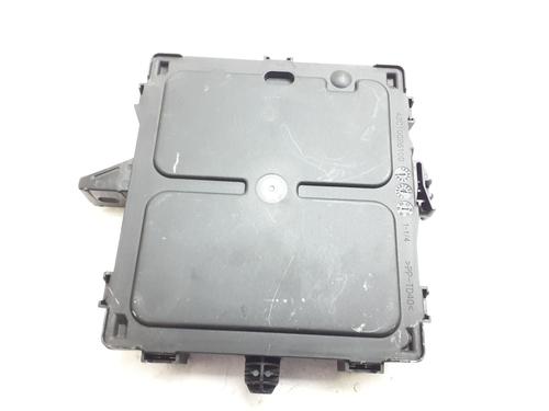 Electronic module RENAULT CLIO V (B7_) 1.3 TCe 130 (B7MF) | BP38401665M83 - Image 2