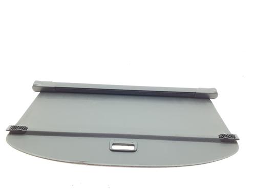 Used Rear parcel shelf Rear parcel shelf 38444030 38444030