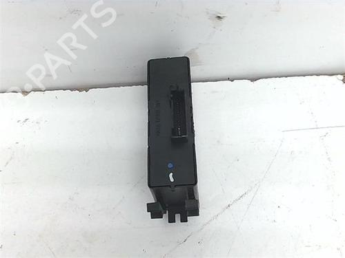 Right front window switch BMW 3 (E46) 330 d | BP38383952I26 - Image 3