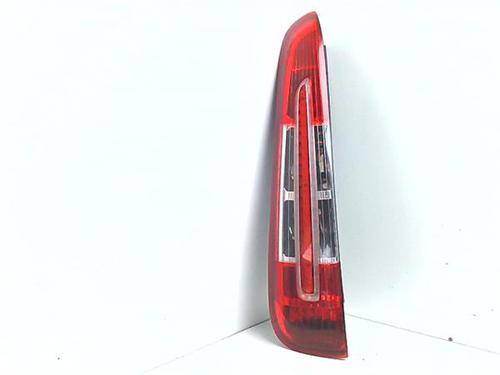 Left taillight FORD C-MAX (DM2) 1.8 TDCi | BP38399329C34 - Image 2