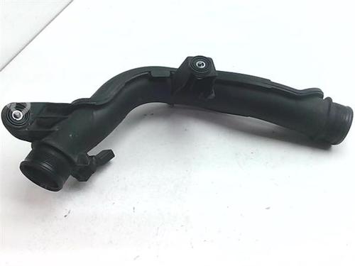 Used Intercooler pipe Intercooler pipe 38380318 38380318