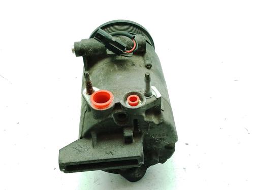 AC compressor FORD TRANSIT CUSTOM V362 Bus (F3) 2.2 TDCi | BP38400444M34 - Image 3