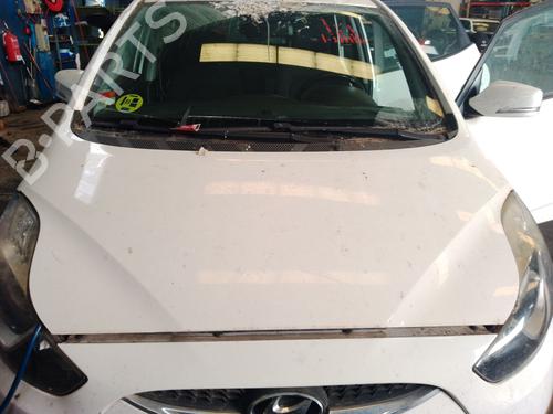 Used Hood Hood 38873131 38873131