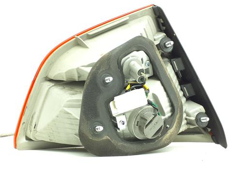 Right tailgate light HYUNDAI ix35 (LM, EL, ELH) 2.0 CRDi 4WD | BP39808385C80 - Image 3