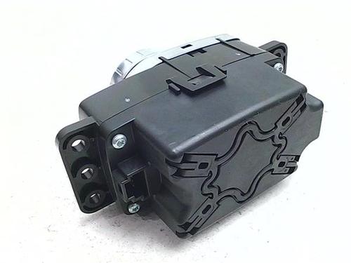 Switch MERCEDES-BENZ A-CLASS (W176) A 180 CDI / d (176.012) | BP40505783I30 - Image 3