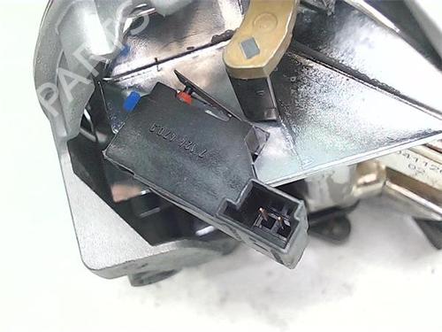Tailgate handle BMW 1 (E87) 118 i | BP38651913C132 - Image 3