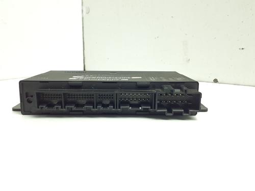 Electronic module AUDI A4 B6 Avant (8E5) 1.9 TDI | BP38335302M83 - Image 3