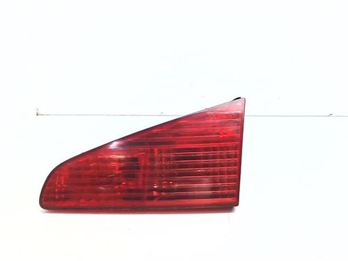 interior-roof-light-peugeot-607-9d-9u-2000-38377500 main image