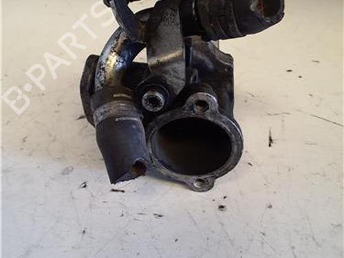 Used Egr Egr 38349658 38349658