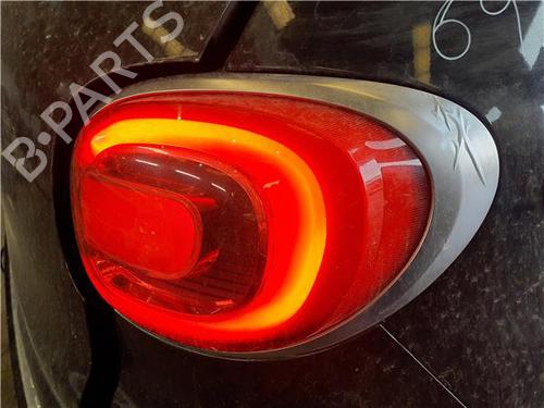 right-taillight-fiat-500l-351_-352_-2012-38391533 main image