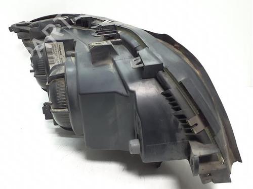 Left headlight VOLVO S60 I (384) 2.4 | BP38381775C28 - Image 9