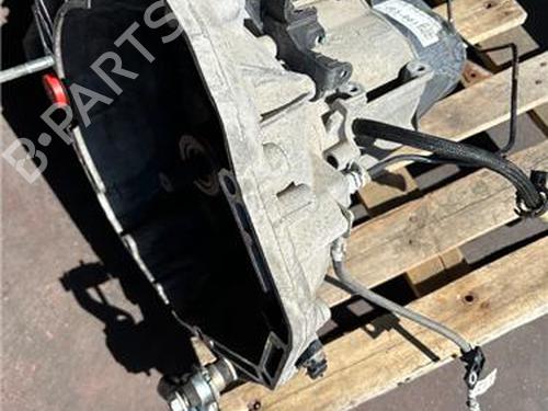 Gearbox SMART FORFOUR Hatchback (453) 1.0 (453.042, 453.043) | BP38357357M3 - Image 3