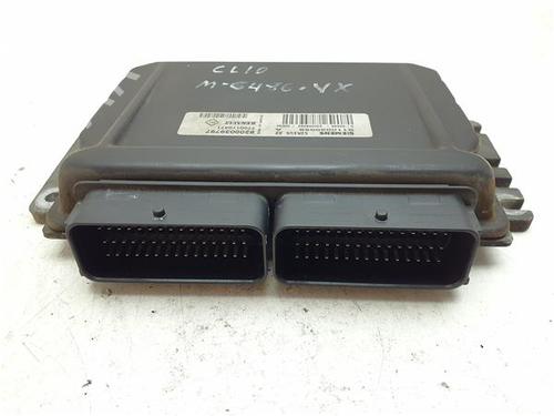 Used Control unit Control unit 38368546 38368546