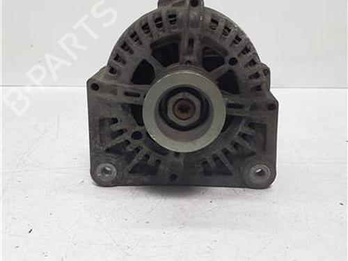 alternator-renault-megane-ii-saloon-lm01_-2003-38353515 main image