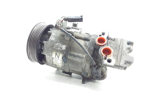 AC compressor BMW 3 (E90) 320 i | BP38779155M34 - Image 4