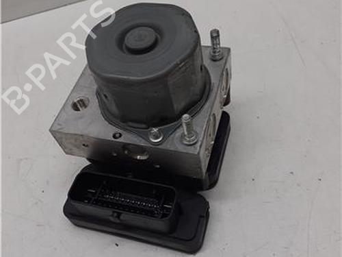 abs-pump-mercedes-benz-a-class-w176-2012-2013-2014-2015-2016-2017-2018-38362690 main image