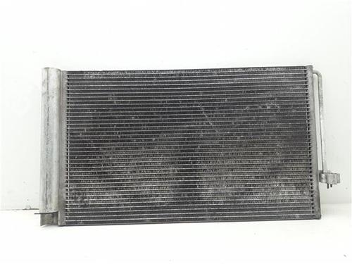 Used AC radiator AC radiator 38387035 38387035