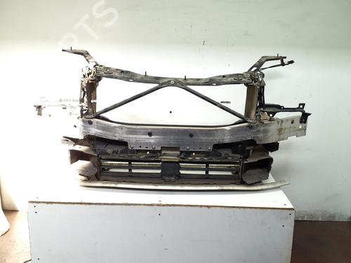 Used Front slam panel Front slam panel 38440033 38440033