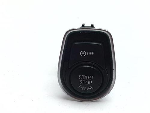 Used Switch Switch 38375843 38375843