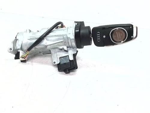 Used Ignition barrel Ignition barrel AUDI A3 Sportback (8VA, 8VF) RS3 quattro (367 hp) 40086101 40086101